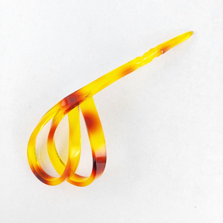 20260408_113319