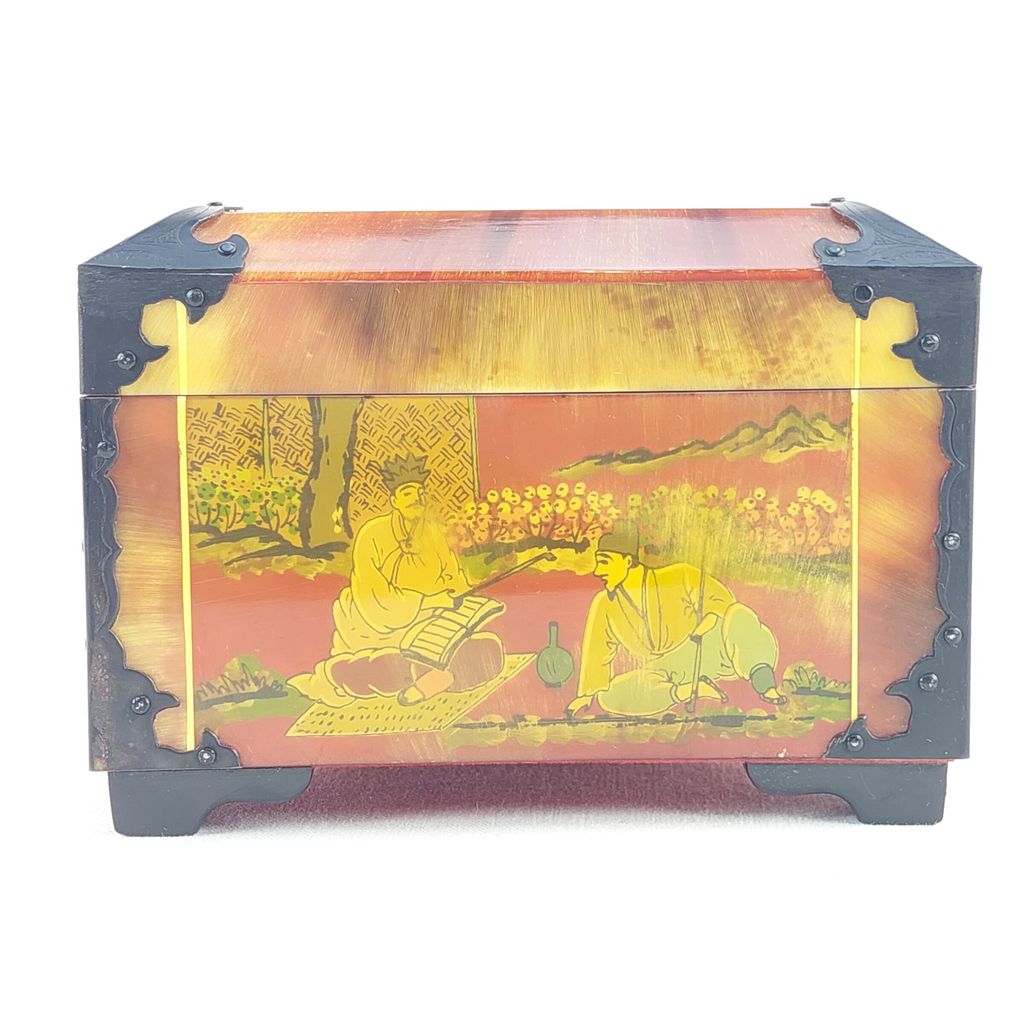 20260407_144121