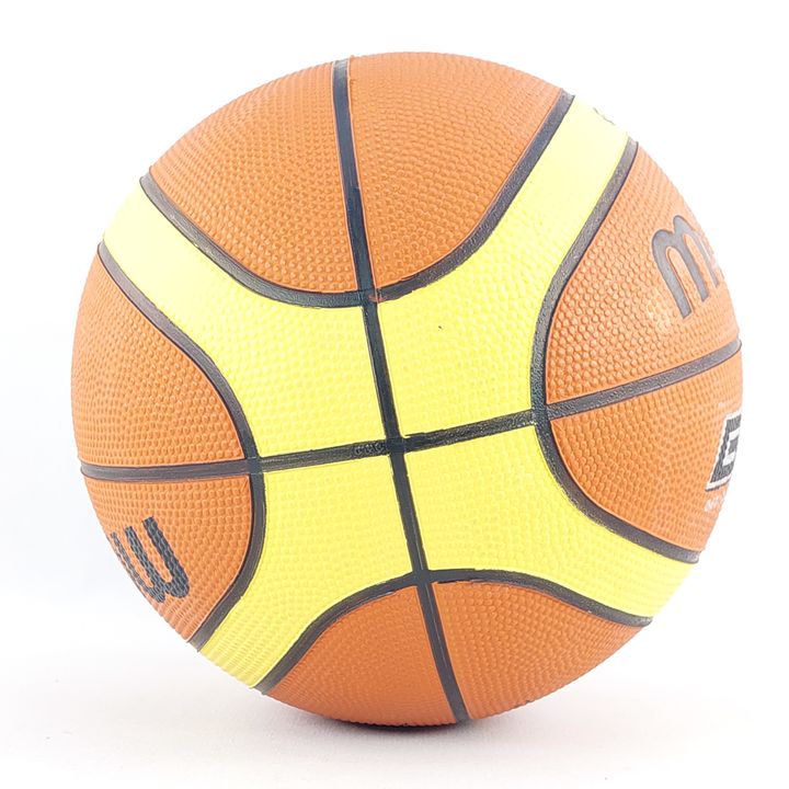 20260424_102332