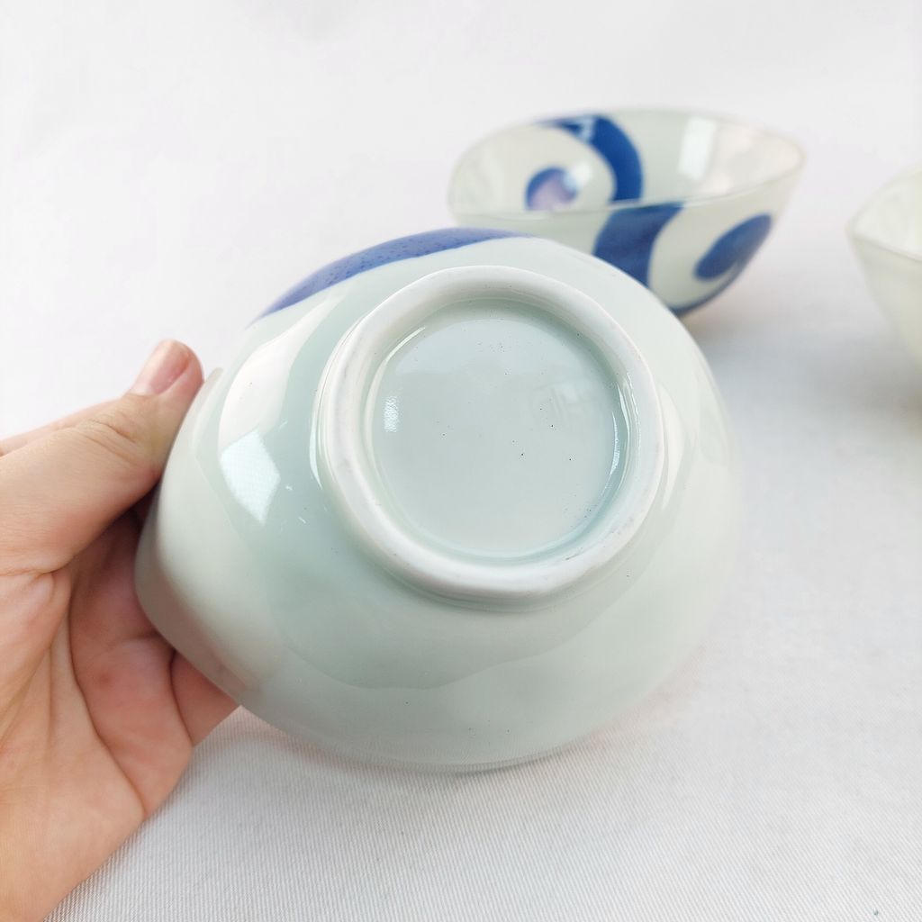 20260428_122801