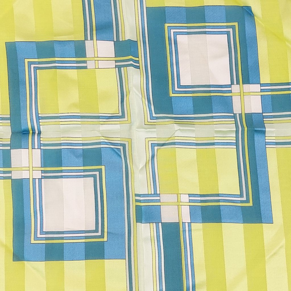 20260429_124316