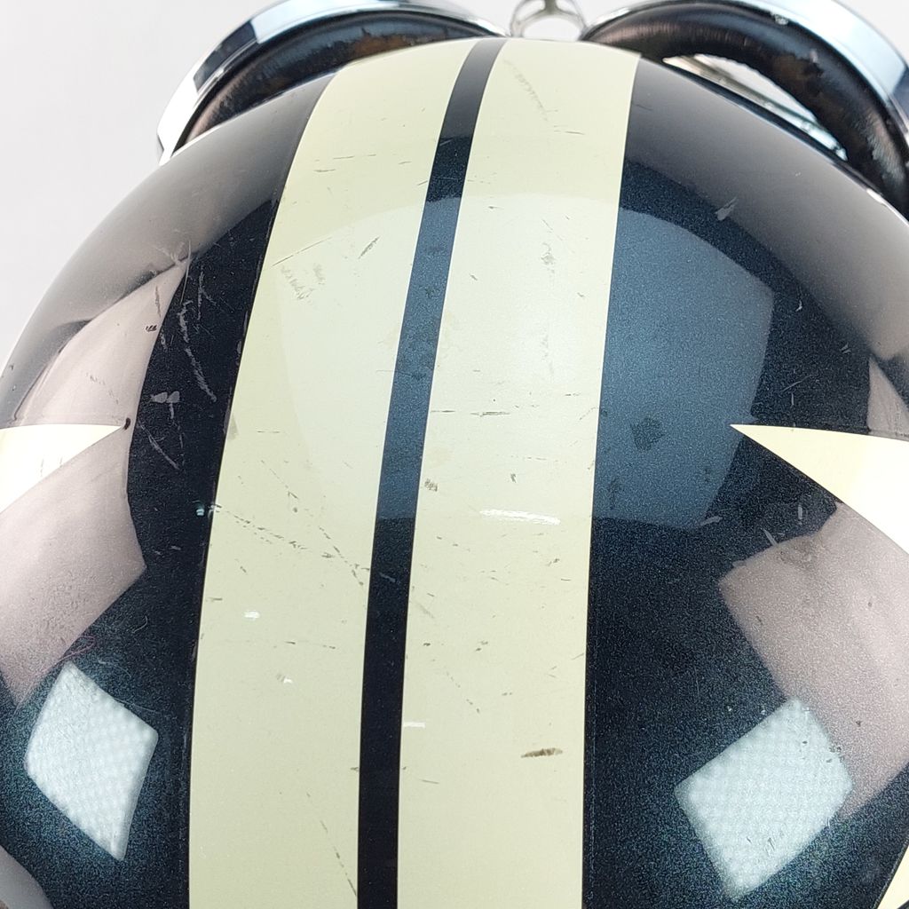 20260429_125752