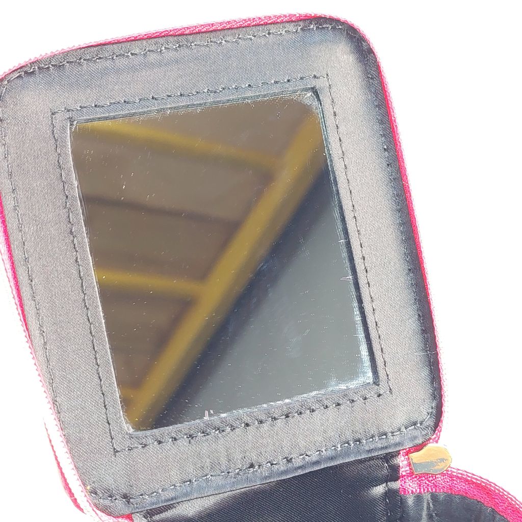 20260429_145937