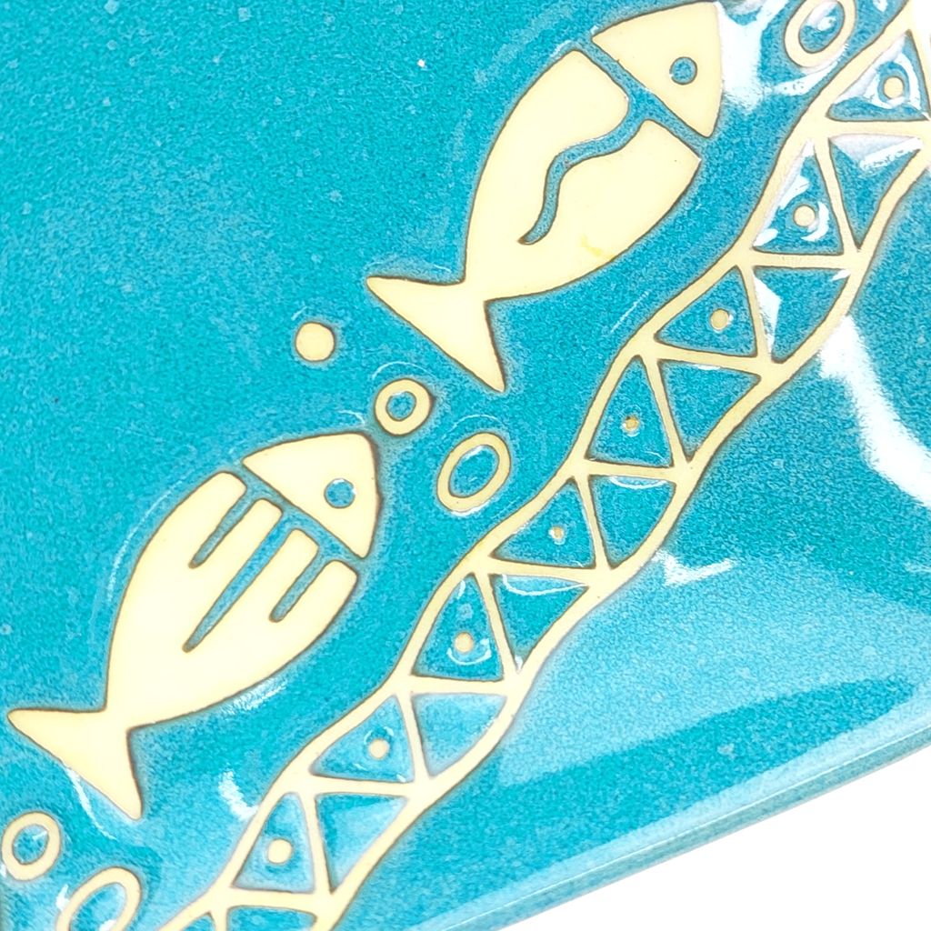 20260504_113601
