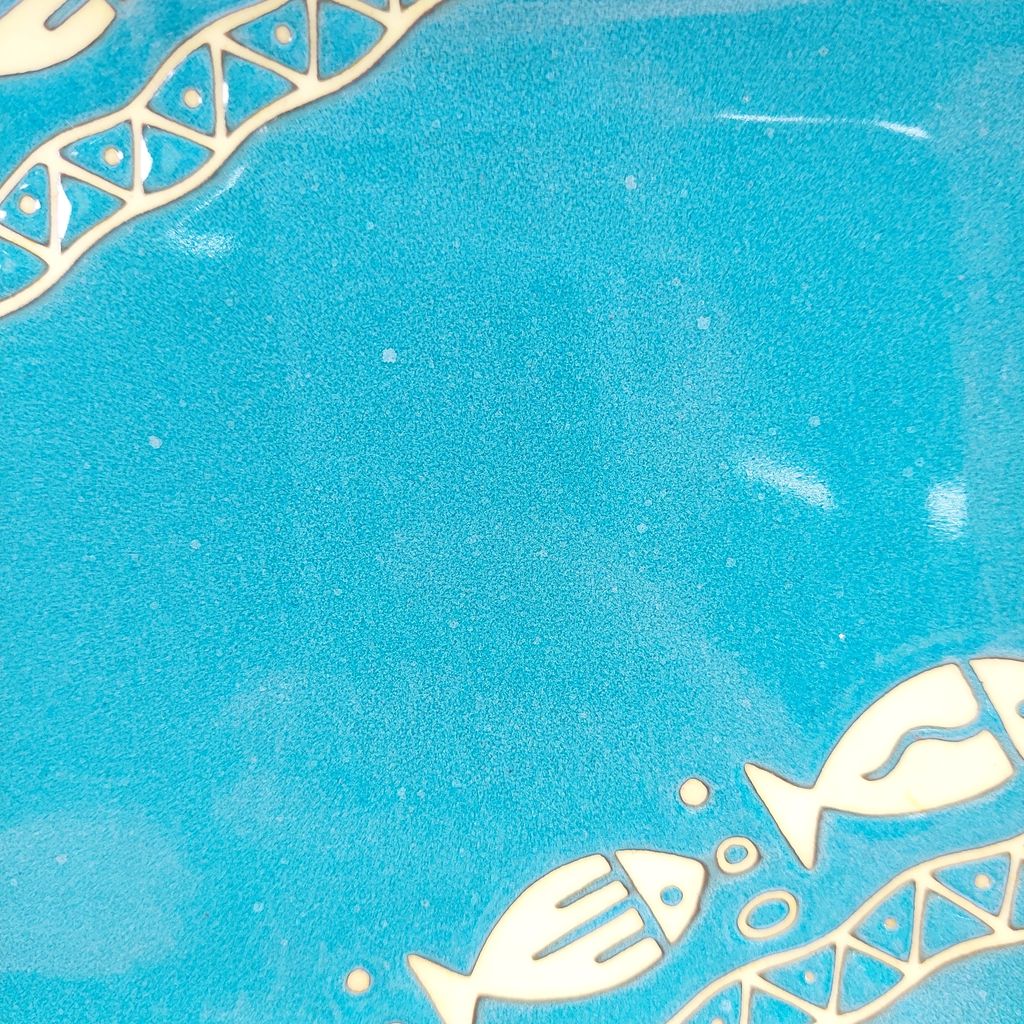 20260504_113625
