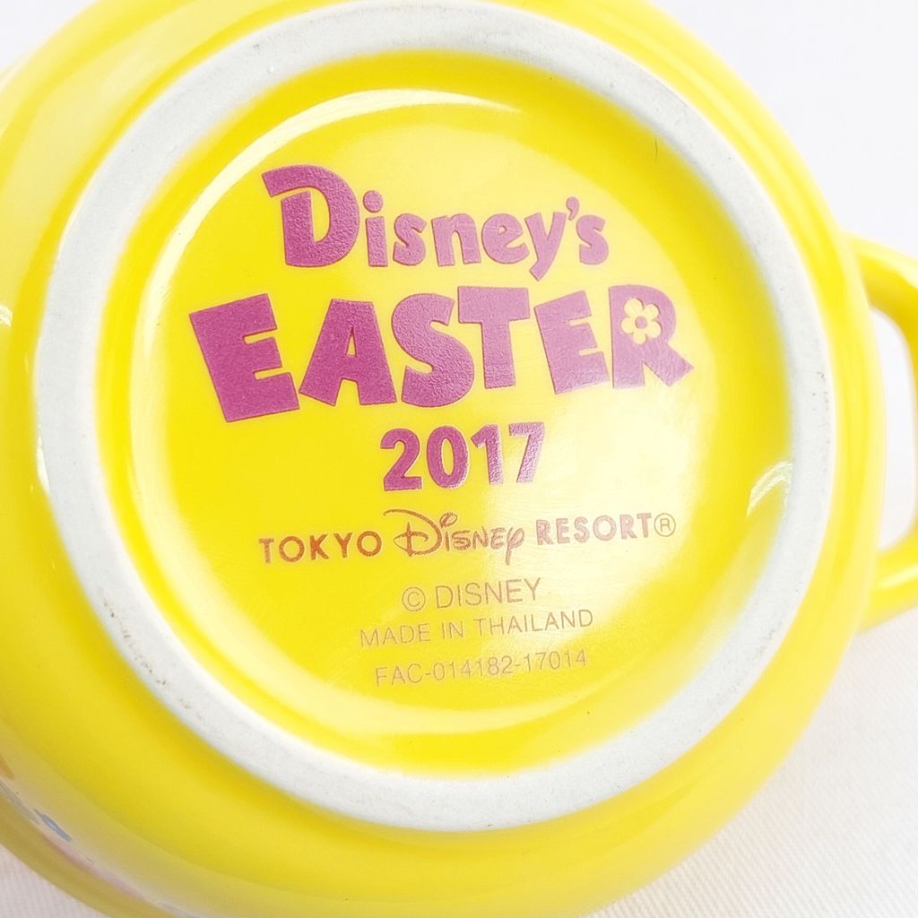 20260505_125641