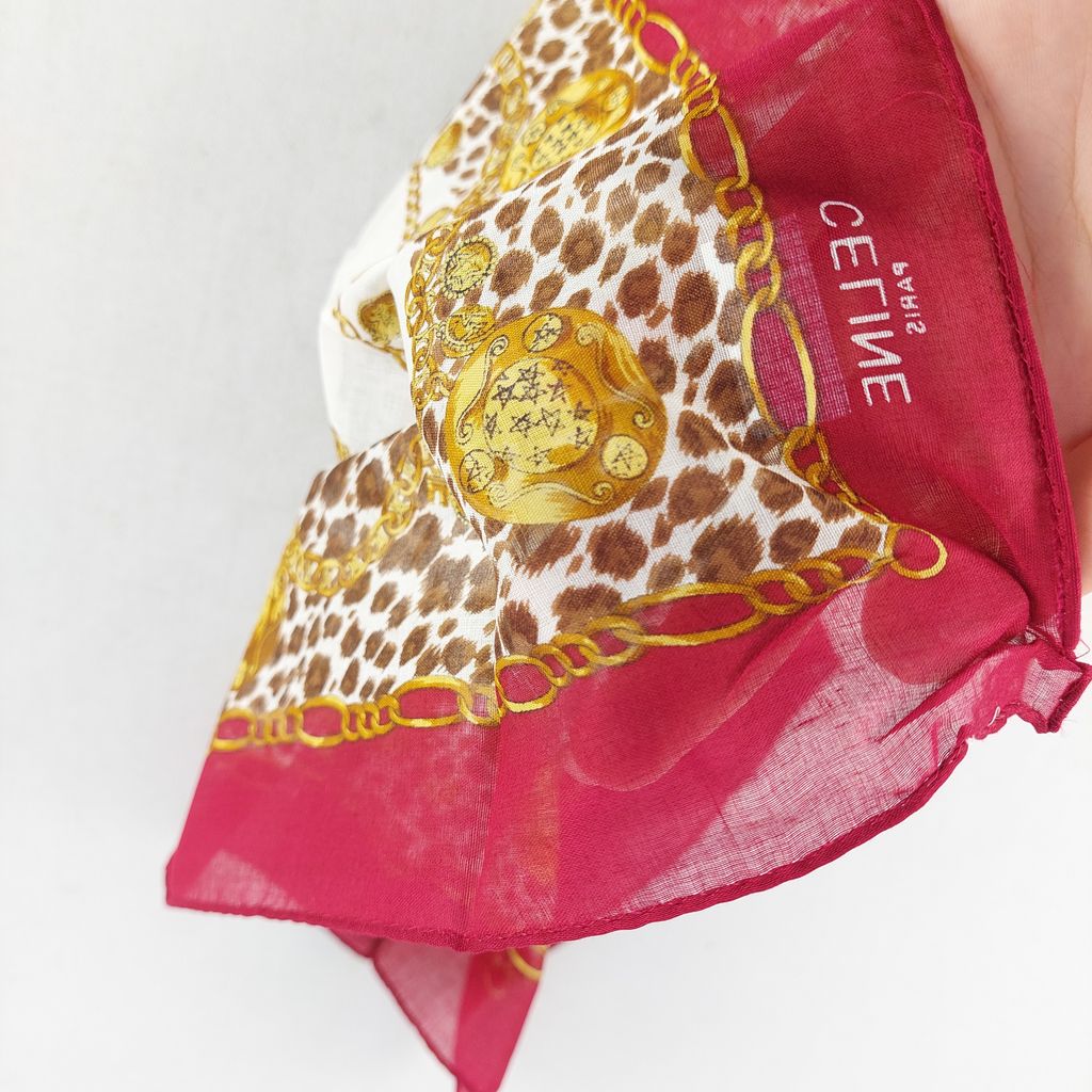 20260506_124441