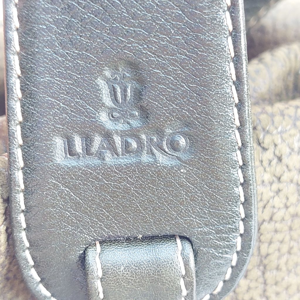 20260507_094623