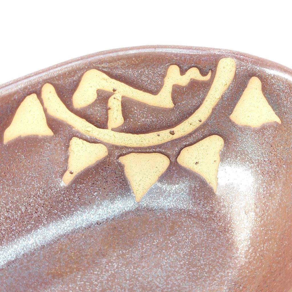 20260507_100601