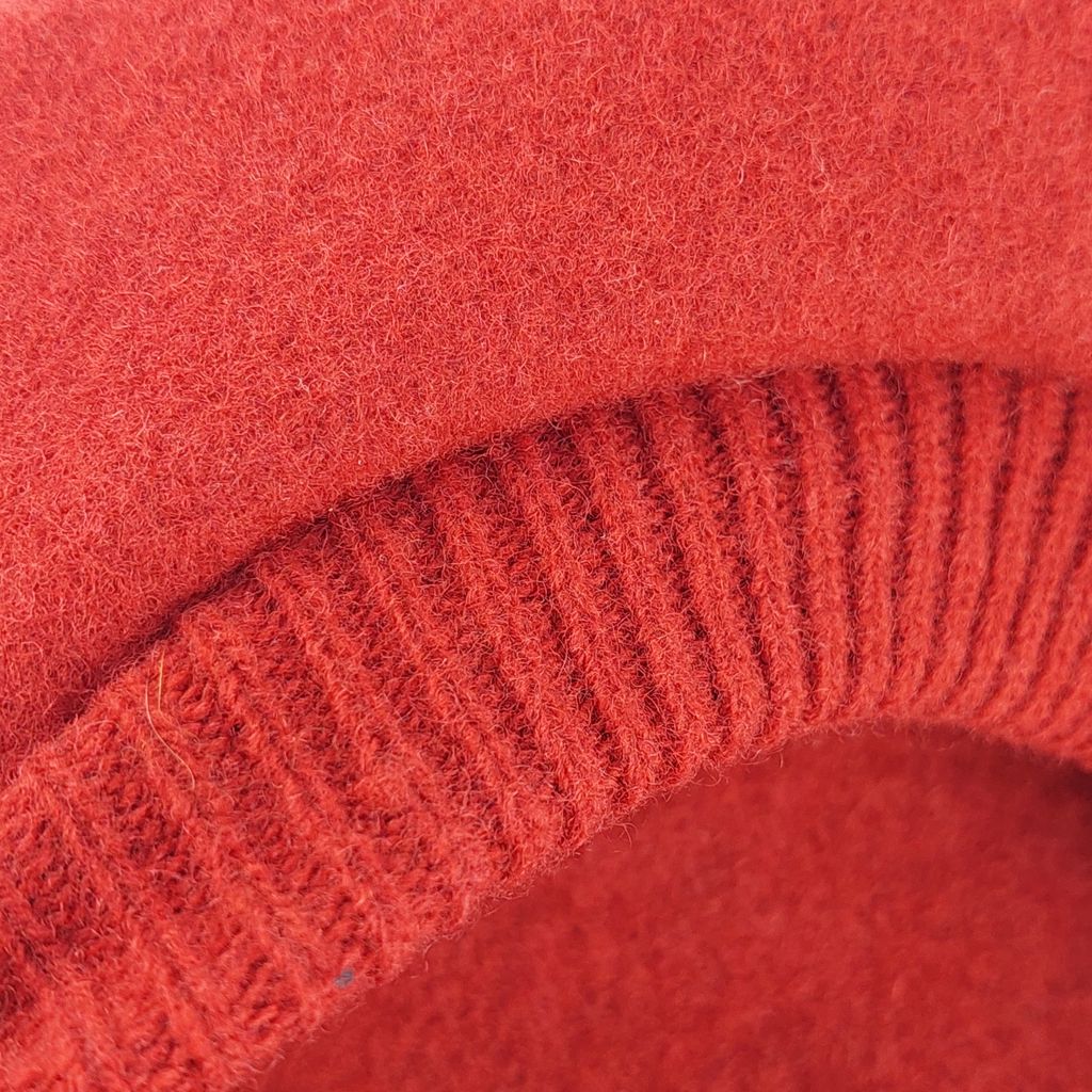 20260508_100232