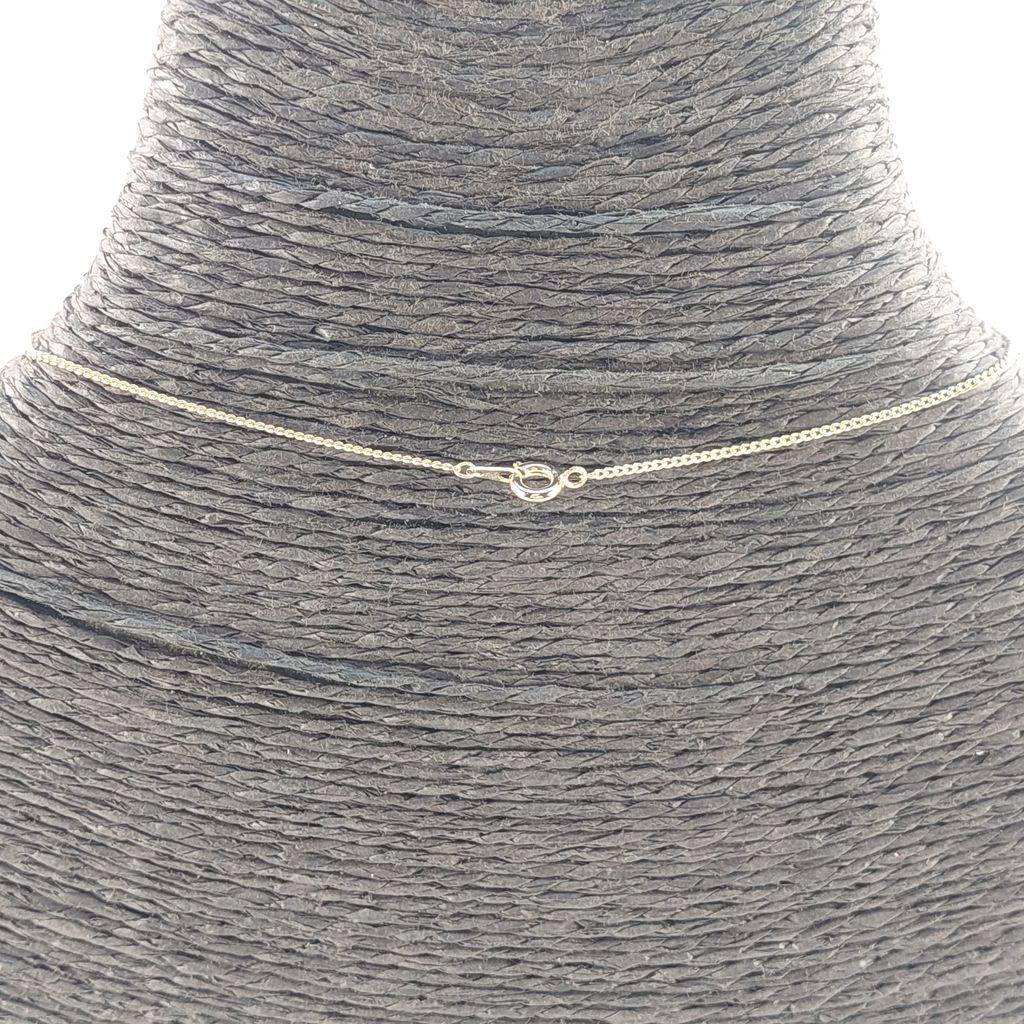 20260508_104909