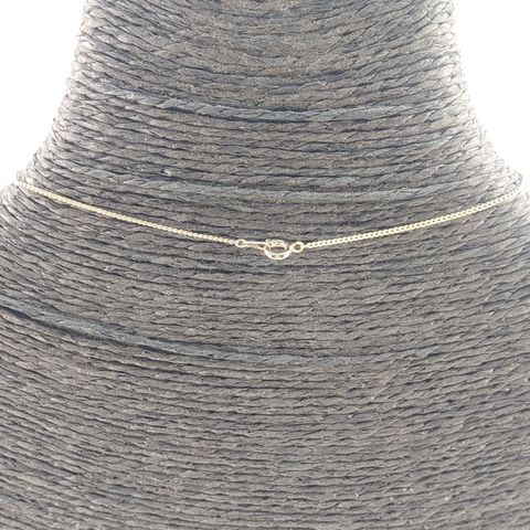 20260508_104909