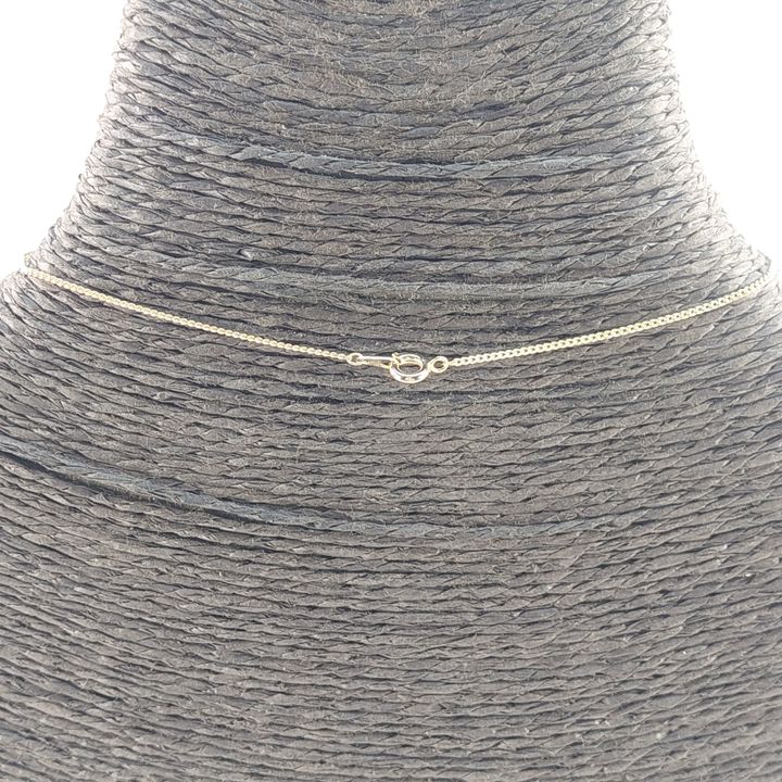 20260508_104909