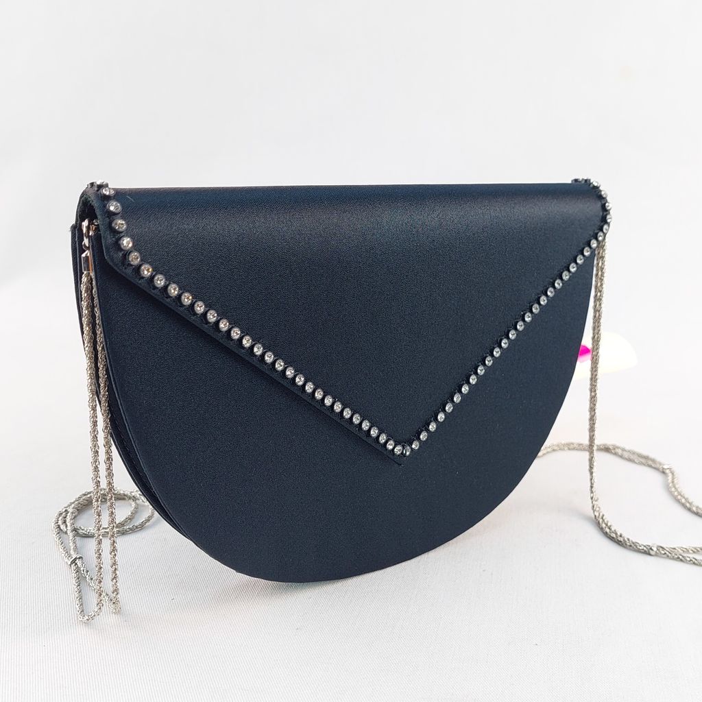 20260509_093302
