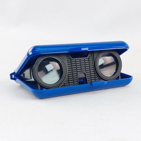 20260509_095612