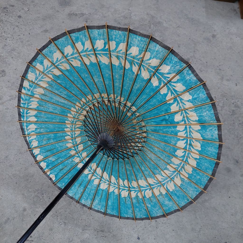 20260509_094016