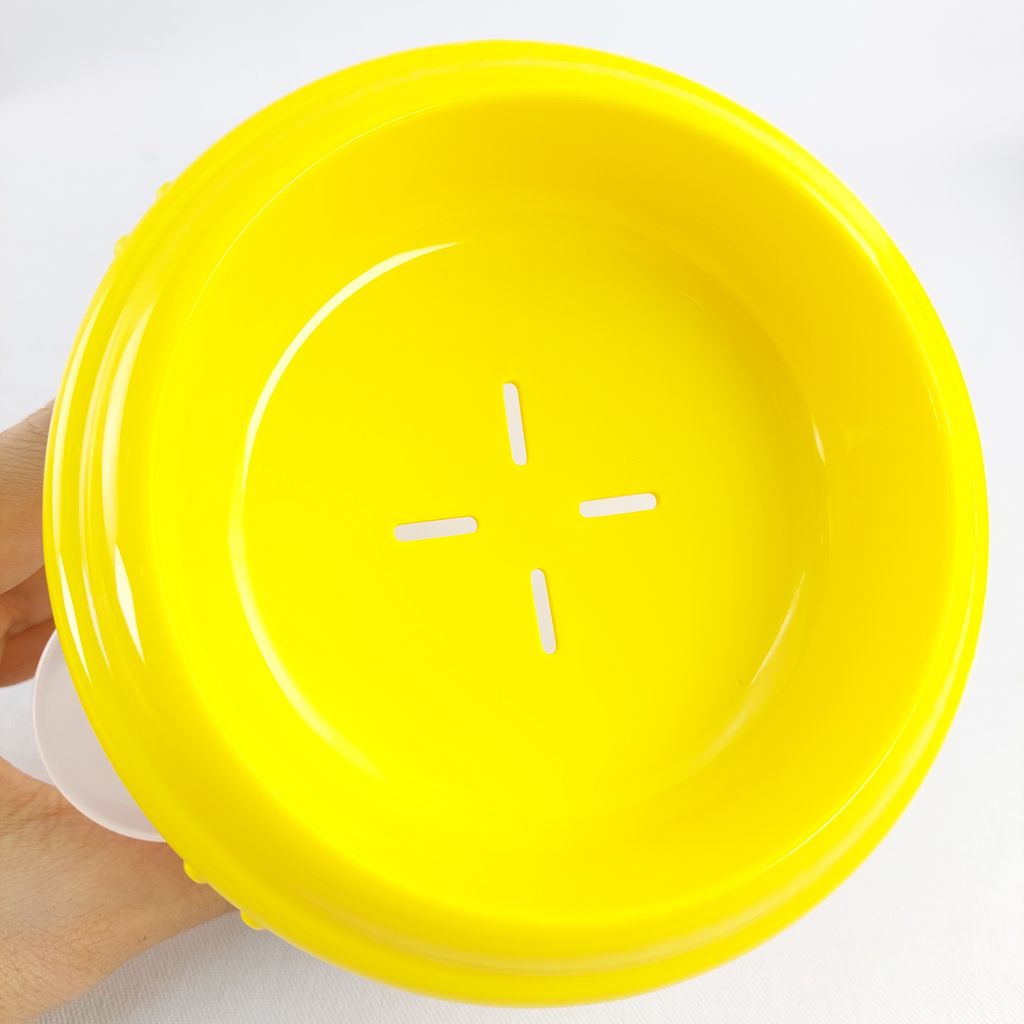 20260511_111859