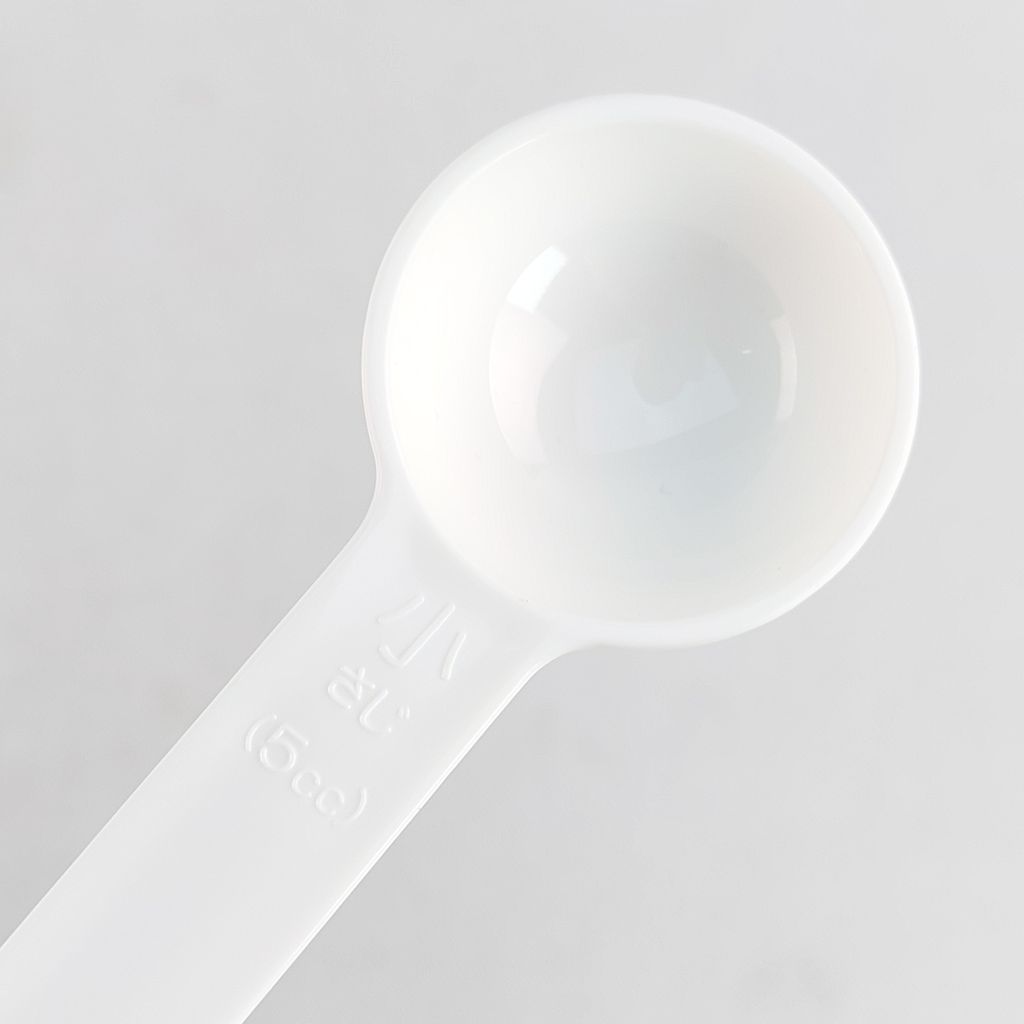 20260511_112030