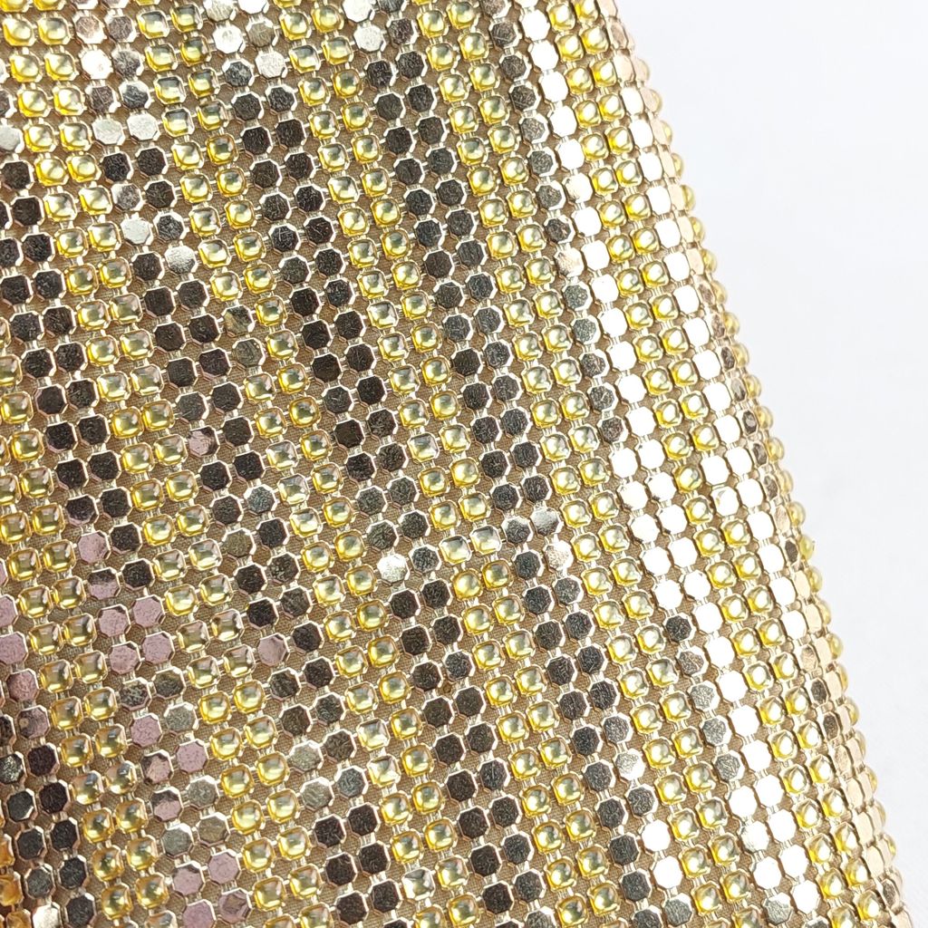 20260513_124828