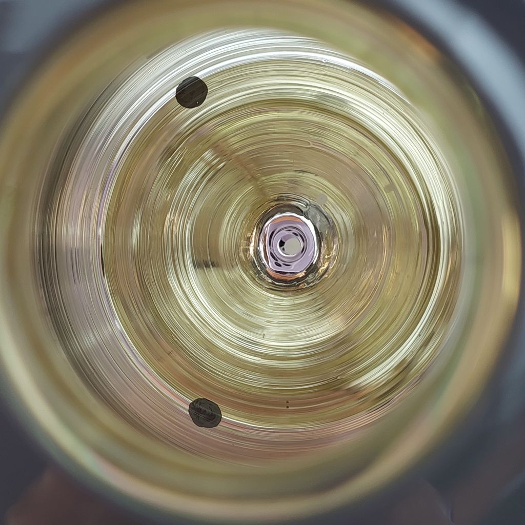 20260514_104053
