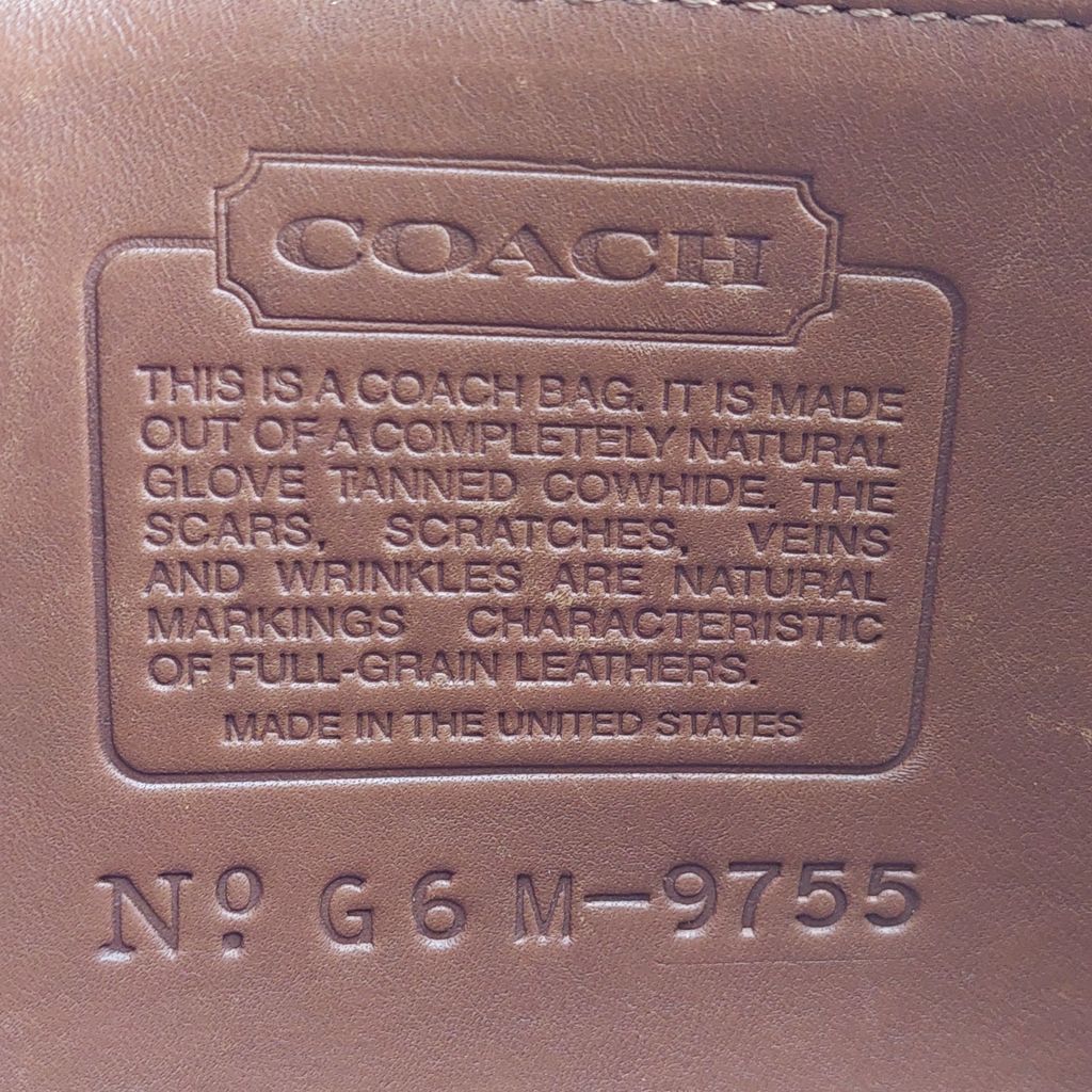20260514_105209