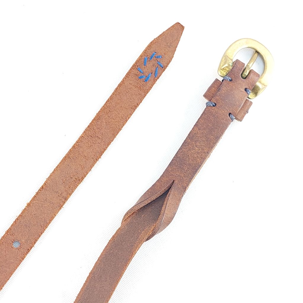 20260515_101650