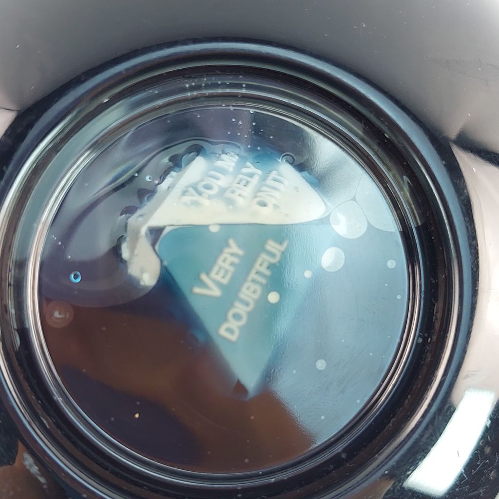 20260515_102710