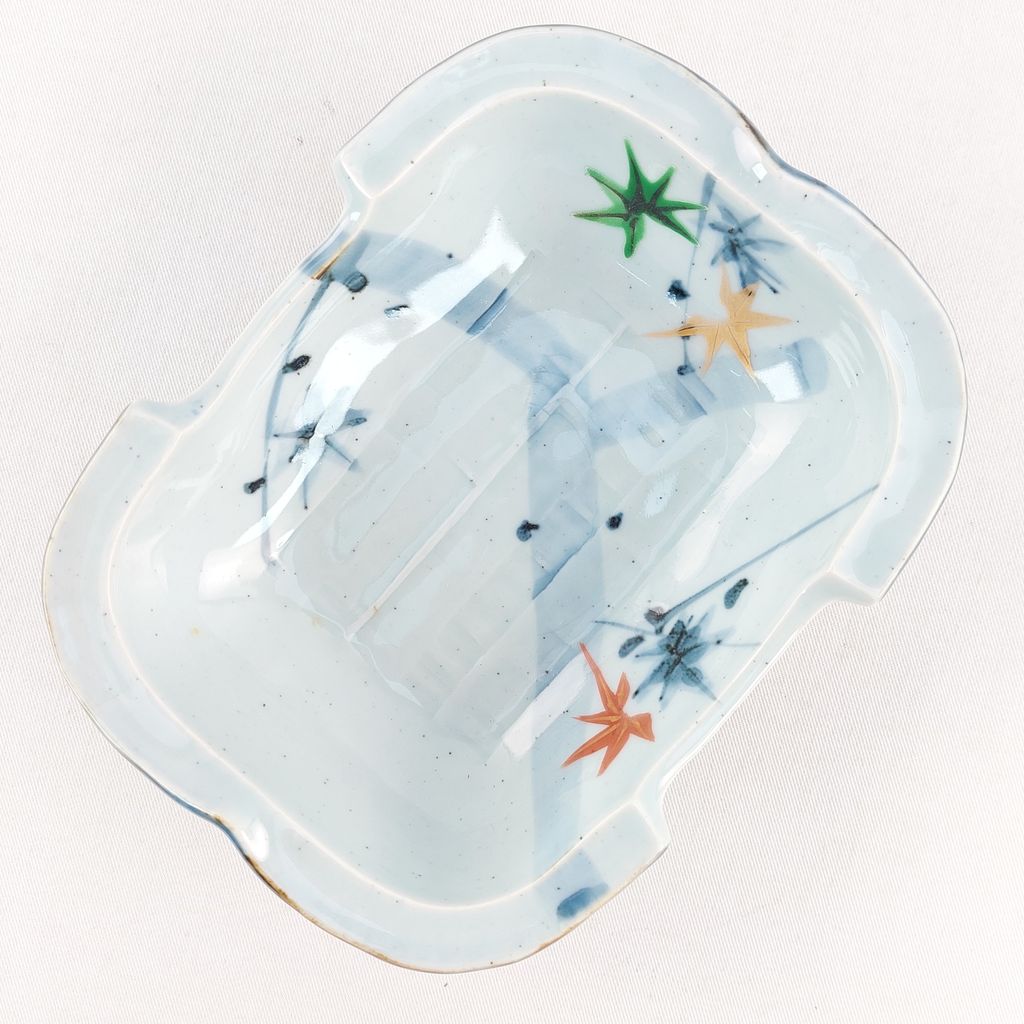 20260516_124531