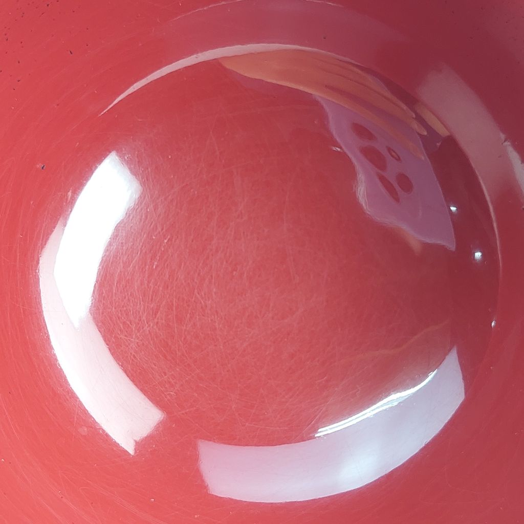 20260520_110232