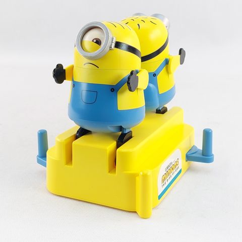 20260521_160524