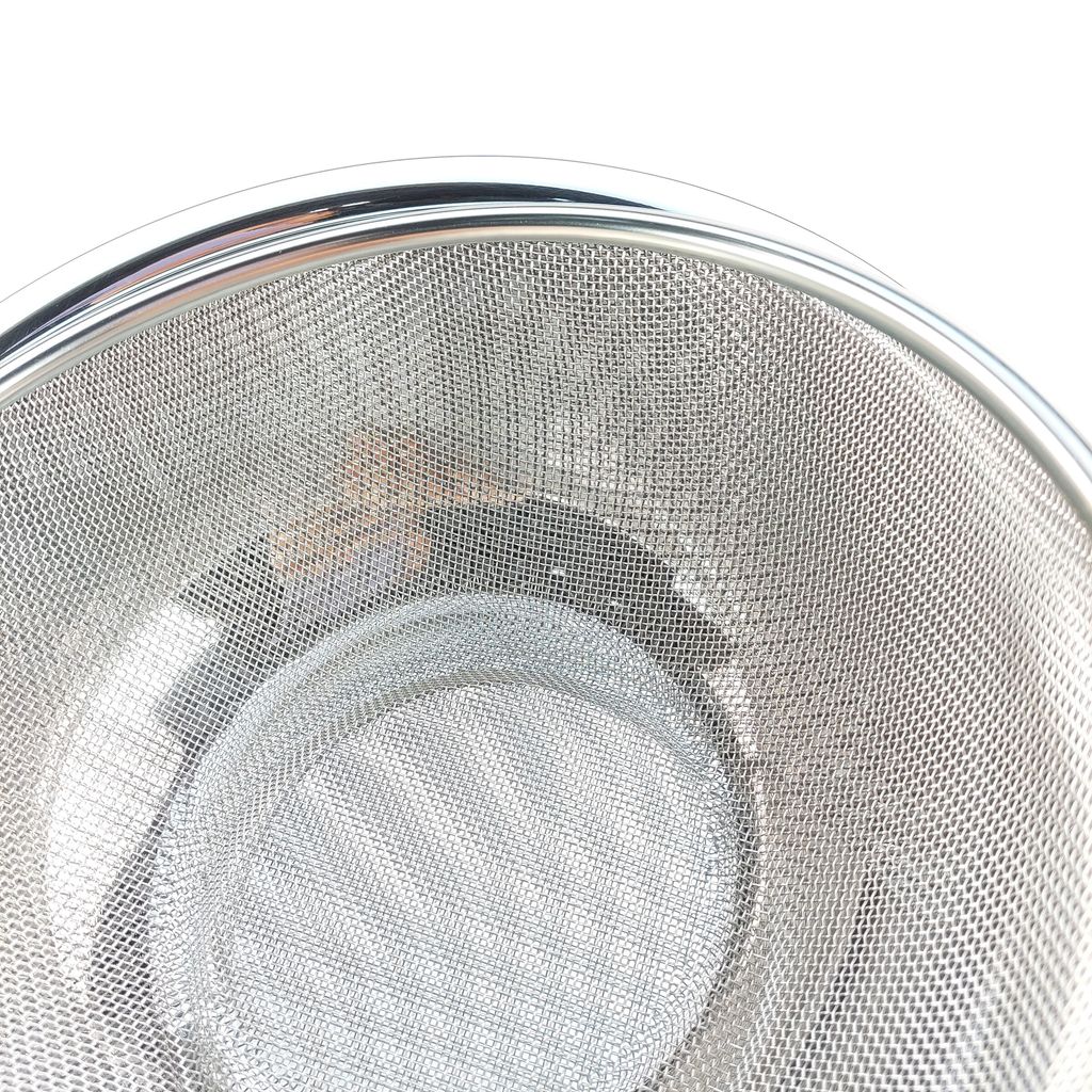 20260521_161500