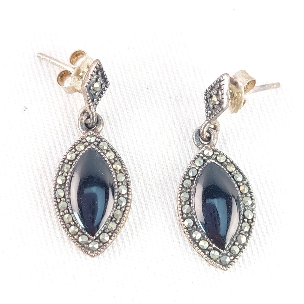20260523_111544