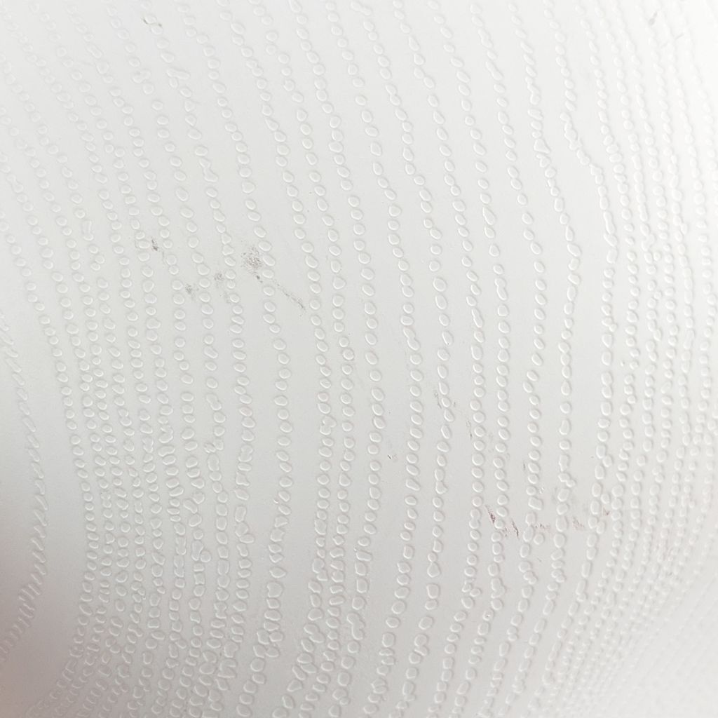 20260526_105849