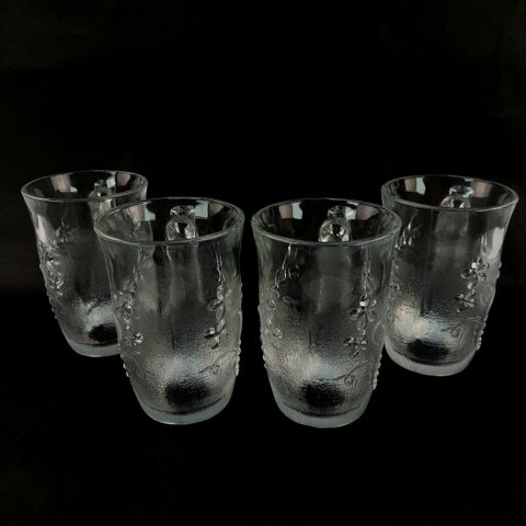 20260529_095000