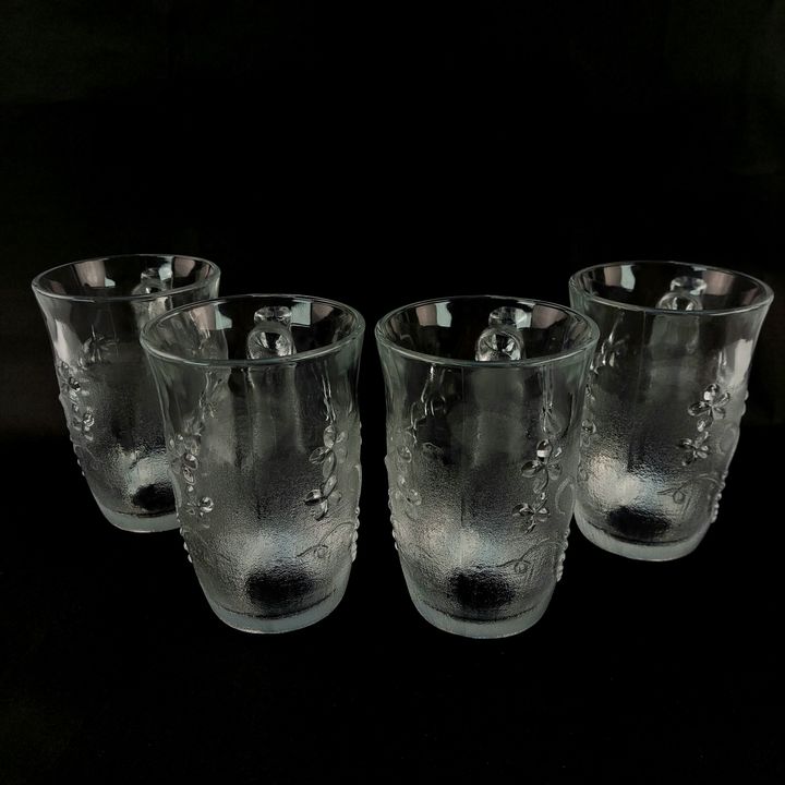 20260529_095000