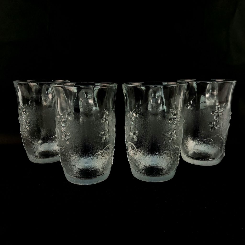 20260529_095026