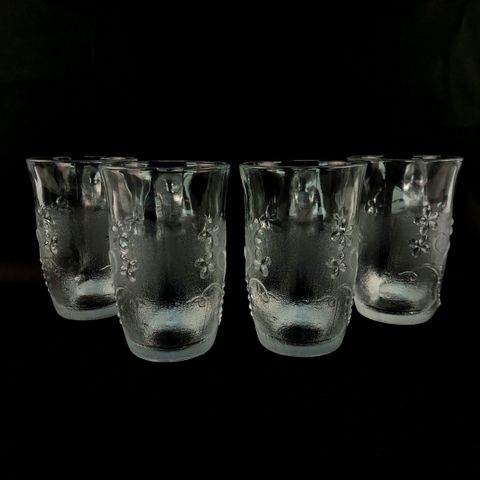 20260529_095026