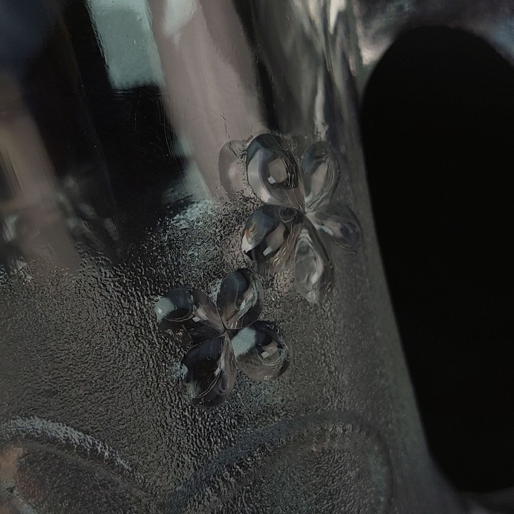 20260529_095133