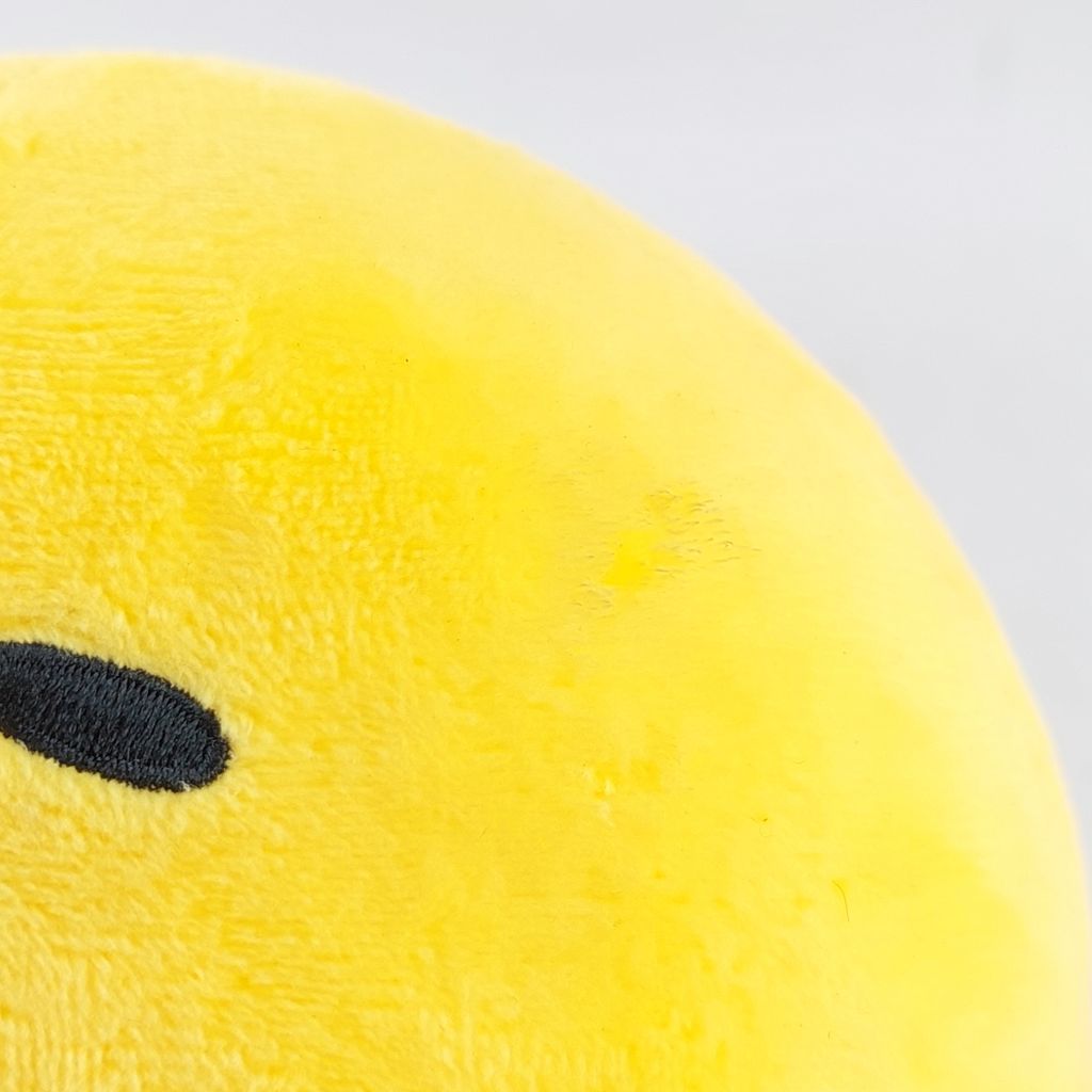 20260529_100600