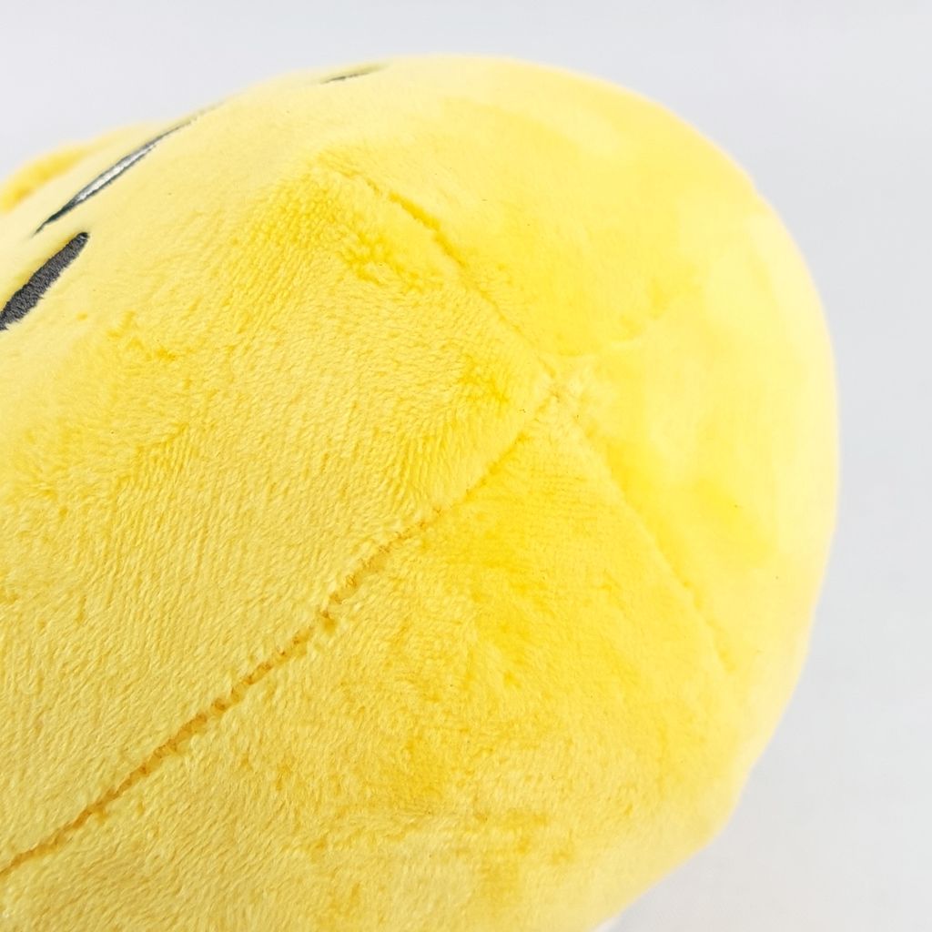 20260529_100533