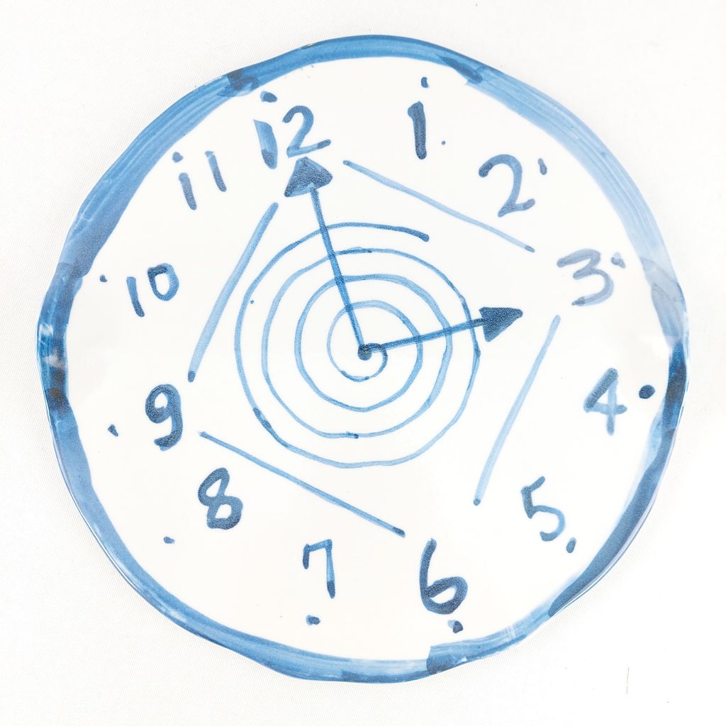 20260529_101243