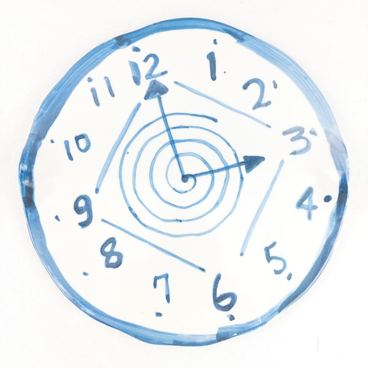 20260529_101243