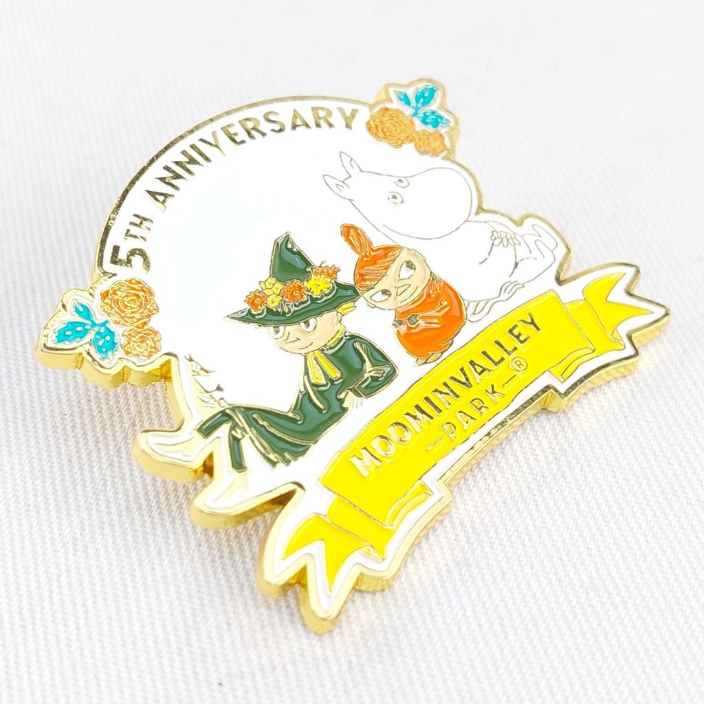 20260529_101417