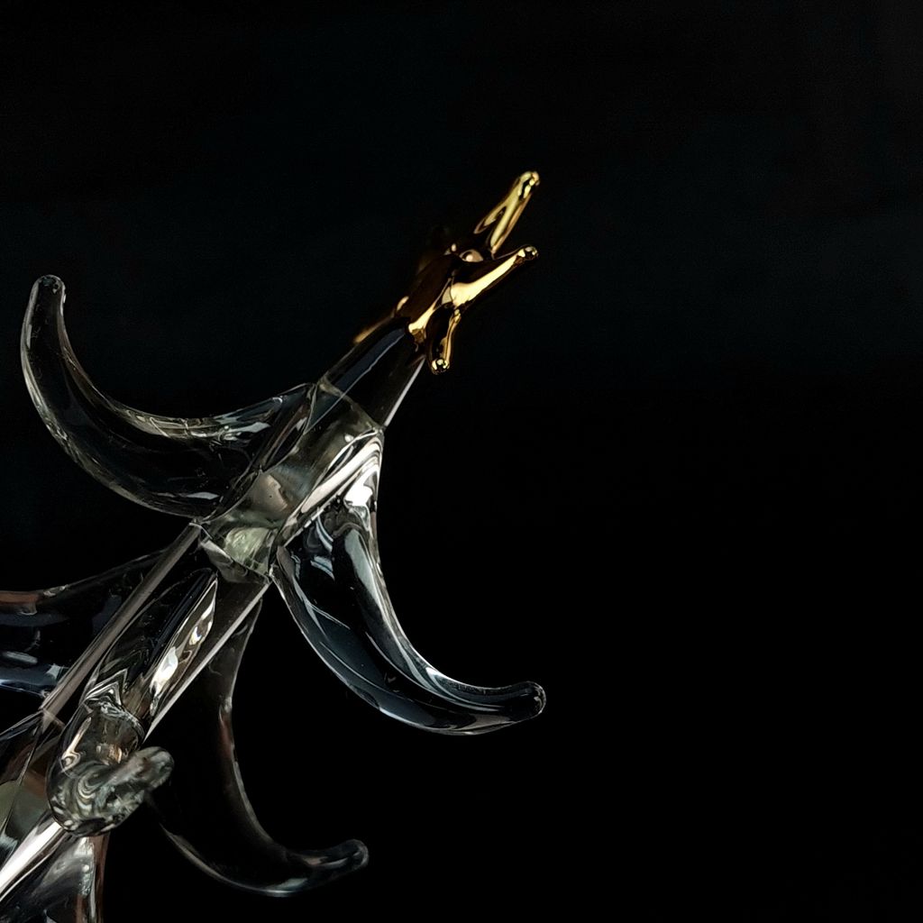 20260528_155614