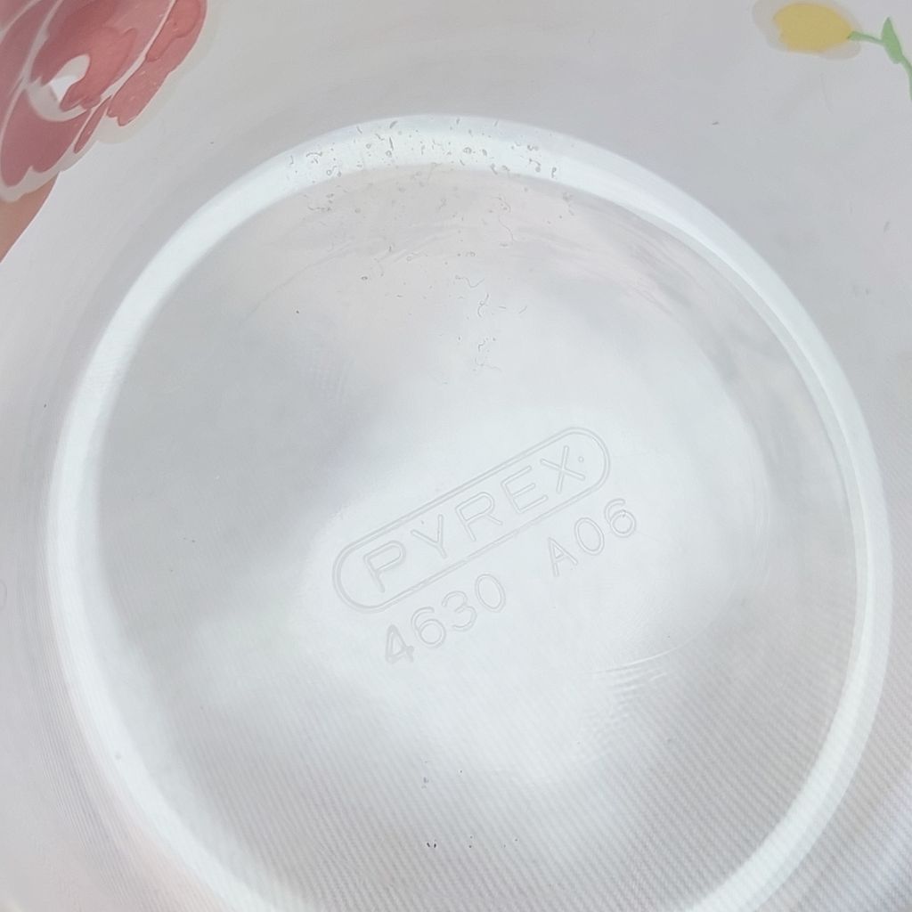 20260528_153605