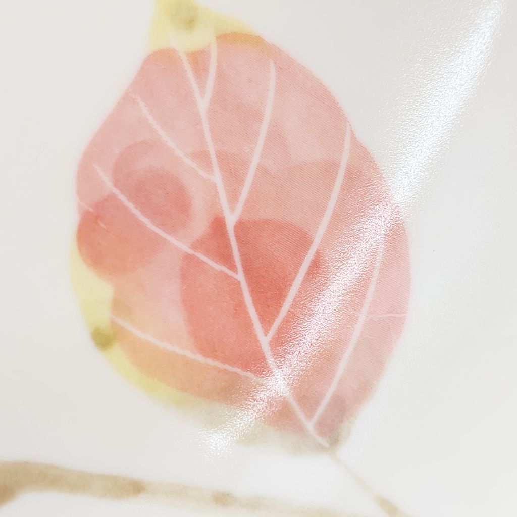20260605_093210