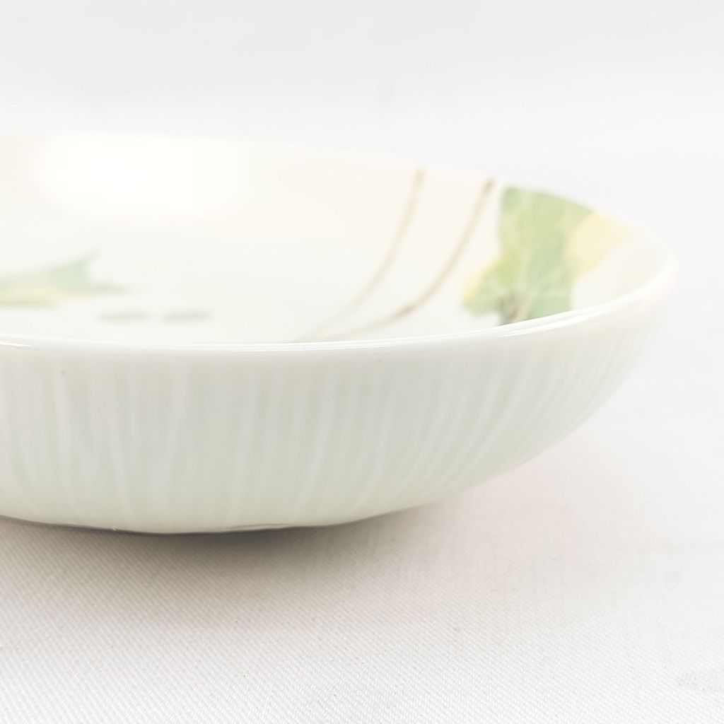 20260605_093122