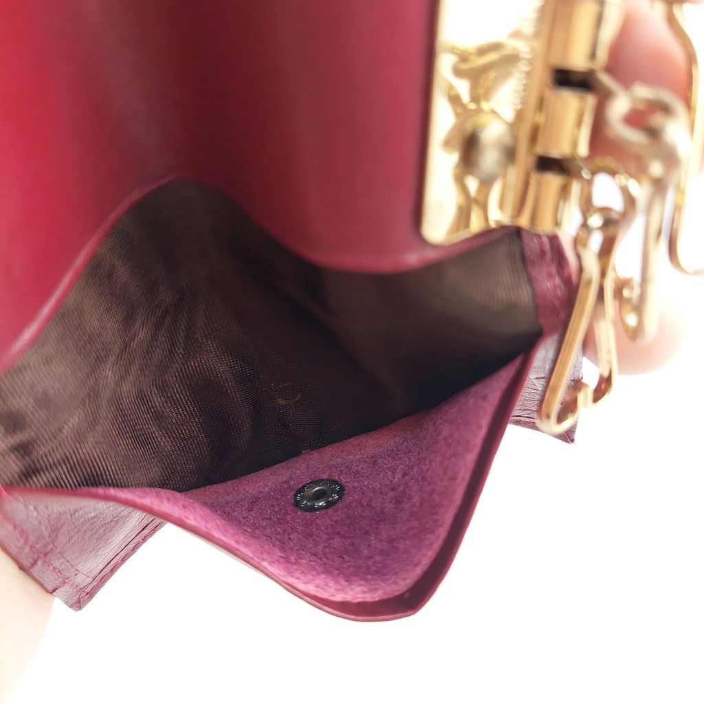 20260605_094211