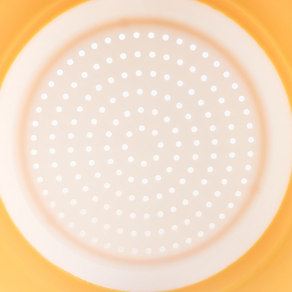 20260605_094628