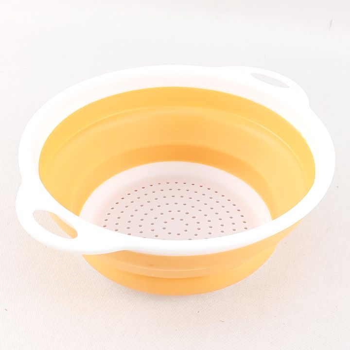 20260605_094621